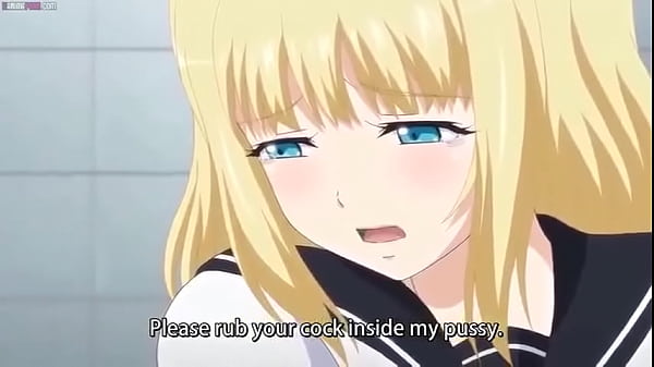 dude fucks his_wife part 3