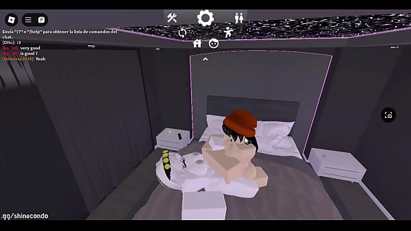 serial designationv is fucked by_futa