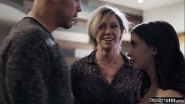 Teen imposter plays out twisted_fantasy