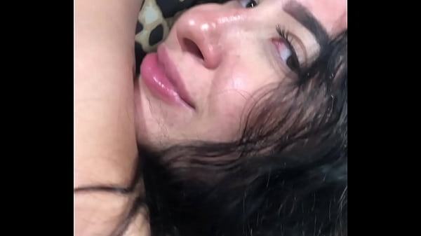 Fresh Face thumbnail