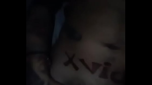 V&iacute_deo de verifica