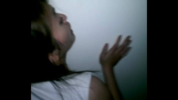 Taiwan girl gives blowjob and gets fucked doggie while bf is at home 2 