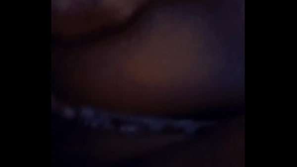 Nonton Fucking Song thumbnail