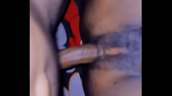 Play MP4 - Music Bang