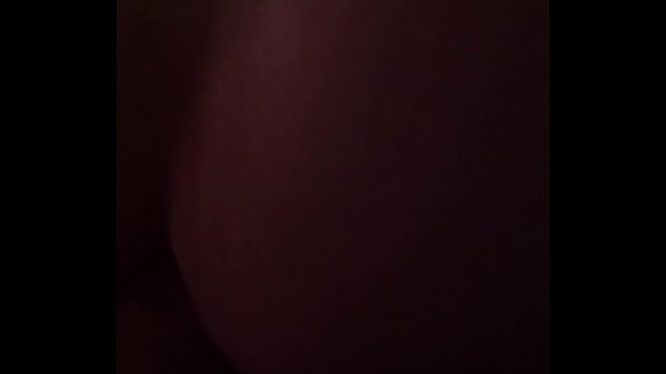 Cock gaging wife tiny slutt swallows dick 