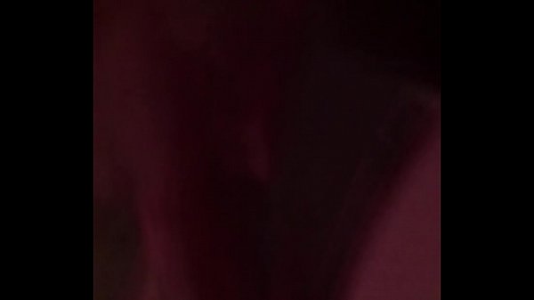 Nonton Cock Gaging Wife, Tiny Slutt Swallows Dick thumbnail