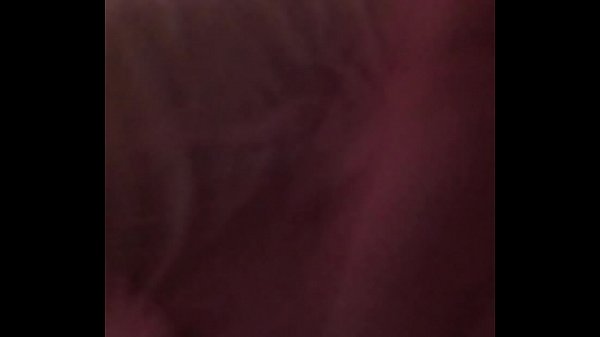Cock gaging wife tiny slutt swallows dick