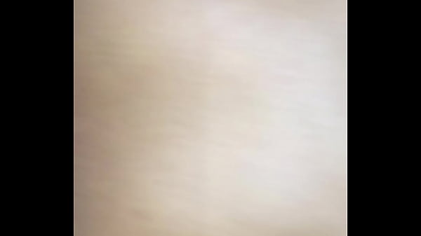 40271743-1C8E-411C-954E-C0022C583CCE.MOV 