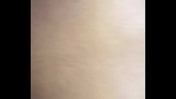 40271743-1C8E-411C-954E-C0022C583CCE.MOV