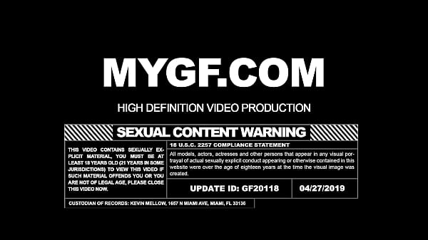 Nonton Hiking And Fucking 101 thumbnail