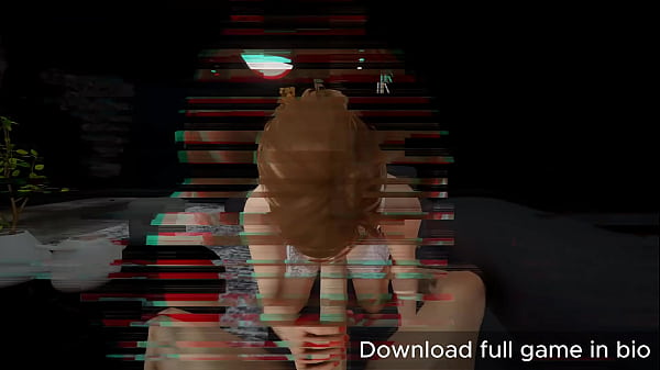 Hidden realities #32 you can download full game in bio 