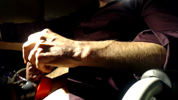 BelgianXL_with his porn cock in long jerk off vid_camming