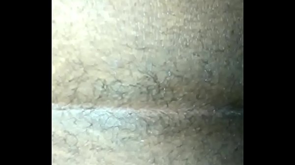 Play MP4 - Dl n&period; fucks juicey