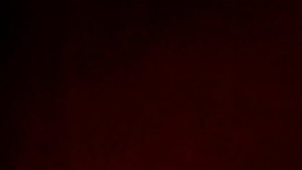 Me cojen en hotel Moctezuma