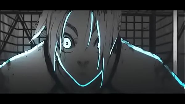 Play MP4 - Blue lock rap de kballero