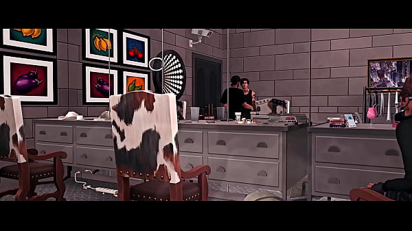 Lustful groupies seduced a musician for hard group sex part 1  Prev1...78910111213 SEXBOKEP adalah Website Bokep Indonesia Terbaru dan Terlengkap Gratis dimana Anda dapat menonton streaming video bokep dan download vidio bokep terbaru yang sedang viral dengan aplikasi bokep android, Aplikasi bokep free download simontok app terbaru 2026 for PC Mobile Online dan HP     Contact Us   DMCA   Disclamer   Privacy and Policy   Conditions of Use  &copy; 2026 SEXBOKEP All rights reserved