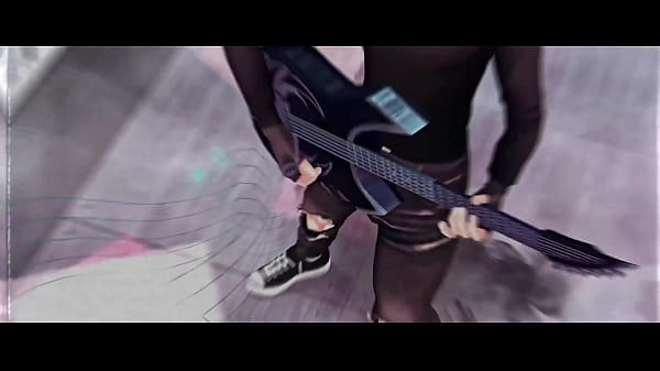 Nonton Lustful Groupies Seduced A Musician For Hard Group Sex Part 1 thumbnail