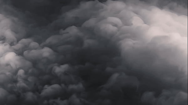 Nonton Orgasm thumbnail