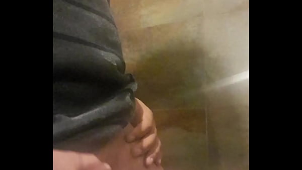 Desesperación por el confinamiento