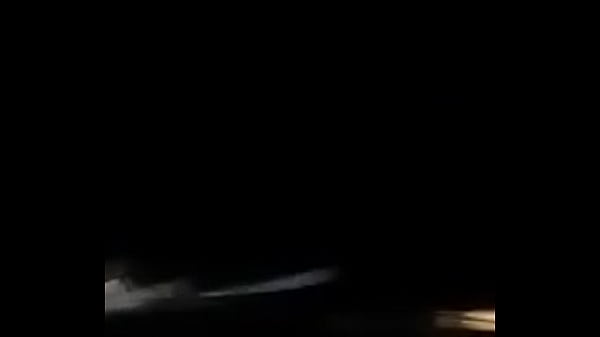 V&iacute;deo de verificaci&oacute;n 