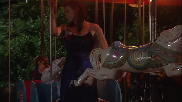 She Then Bends Over And Takes It From Behind So That His Cock Could Bounce Off Her G-spot... thumbnail