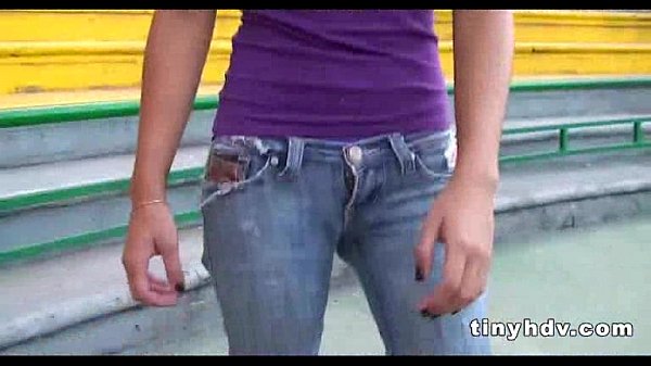 Good Latinateen pussy Diana Delgado 5 51