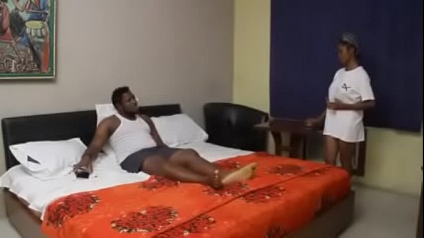 Nonton Verification Video thumbnail