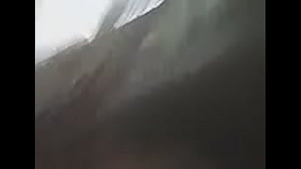 Adam BBs Mark - 30s.3GP