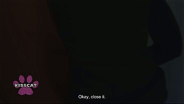 Nonton Oops... Step Son Accidentally Cum In Step Mom After Fucked Step Sister Polly Yangs In Shared Bed At Night In Hotel Room thumbnail