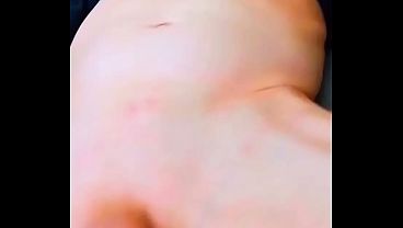Princessmina69 - Chat Content #272 - Youcut 20260728 092520121~8 - Jul 28, 2026 thumbnail