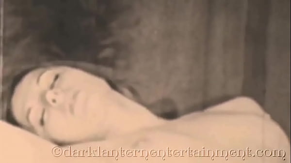 Dark Lantern Entertainment Presents, My Secret_Life