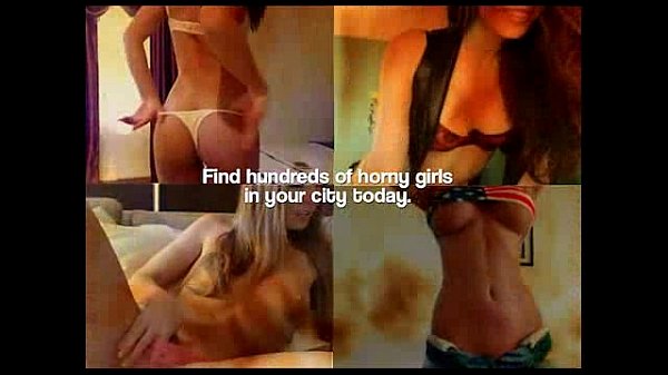 Lesbians enjoying themselves 0684