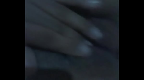 regalo de una amiga caliente