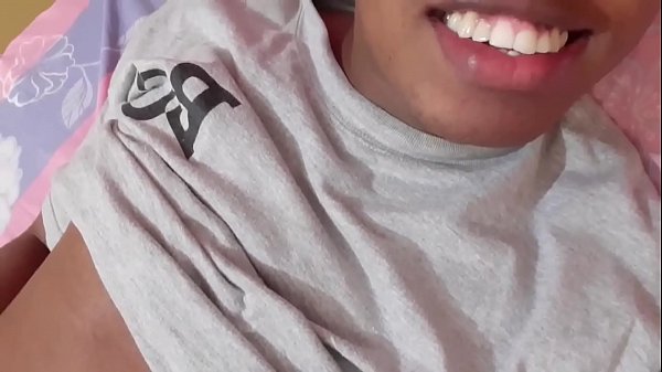 Bondage Tied Up Pornography 