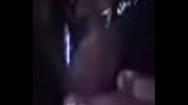 Mature ebony sucking me dry 