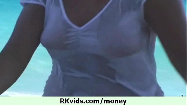 She_will fuck another man for money_7