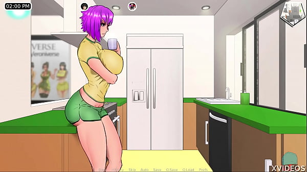 CONFINED WITH GODDESSES #62 • Sucking and licking her ass underthe shower