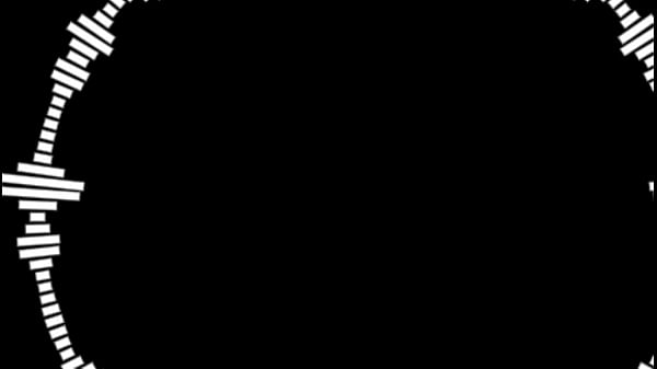 DTLG PATHOLOGICAL RAMPAGE 2_cover