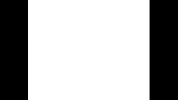 Saiko e gameplay gozante de festa m&aacute;rio 