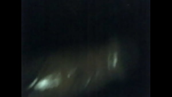 19 year old ready to fuck models jacking off super cock 