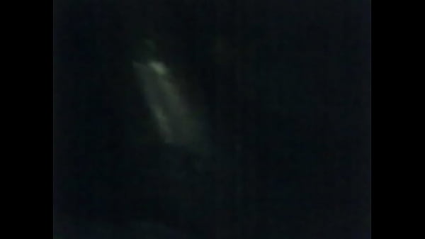 19 year old ready to fuck models (jacking off super cock) 