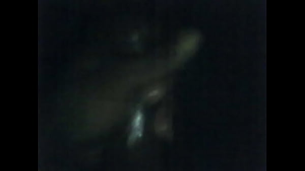 19 year old ready to fuck models jacking off super cock 