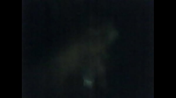 19 year old ready to fuck models jacking off super cock