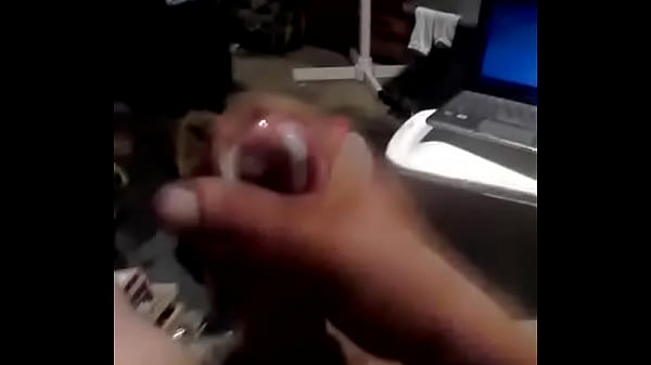 792dbce7-8b58-4ccb-86be-542fa1b7d9d1