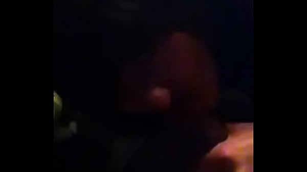 Birthday sloppy she loves it 