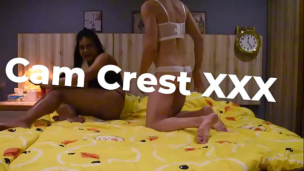 Play MP4 - Jenny Tyma Massages Cam Crest before Sex