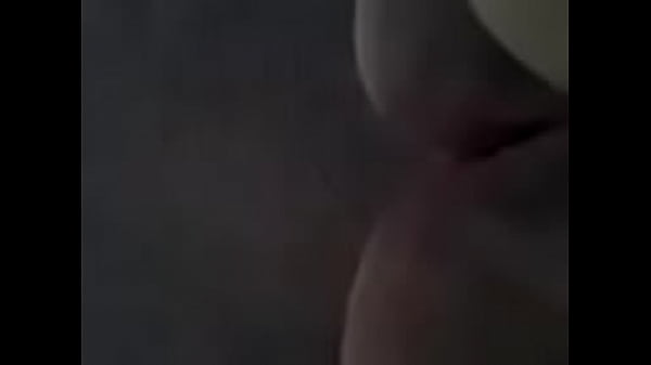 Nonton Vid 20131027 164722 thumbnail