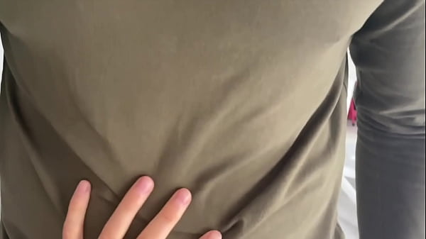 Play MP4 - Nick Moreno come over fuck me