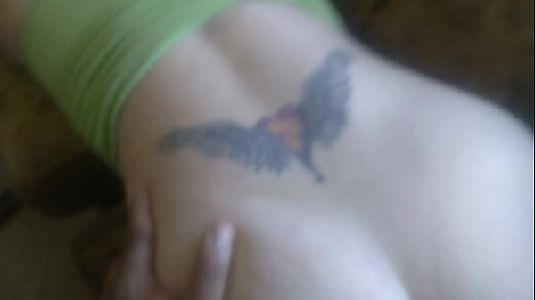 Stuffing my bbc in someone