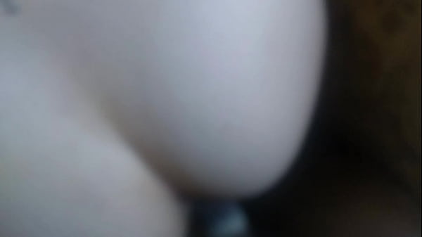 Stuffing my bbc in someone 